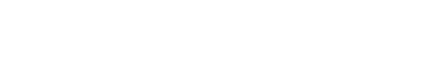 Fabrika Urbana
